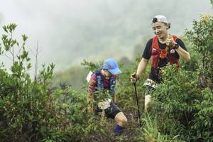 BIB: 
                            <button type="button" onclick="openModal(24740390)" class="btn btn-primary btn-sm float-right btn-popup" data-toggle="modal" data-target=".modal-high-quality">
                        <i class="fas fa-shopping-cart"></i> Add to Cart
                    </button>
                                            <button type="button" onclick="isThisMe(24740390, true)" class="btn btn-success btn-sm float-right btn-popup btn-isme hidden" data-toggle="tooltip" data-placement="bottom" title="นี่คือรูปของคุณใช่ไหม คลิกที่นี่เพื่อเอาเข้าอัลบั้ม">
                        <i class="fas fa-plus"></i> Add to album
                    </button>
                    <button type="button" onclick="isThisMe(24740390, false)" class="btn btn-warning btn-sm float-right btn-popup btn-isnotme hidden">
                        <i class="fas fa-ban"></i> Remove from album
                    </button>